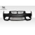 2011-2013 BMW 3 Series M2 Look Front Bumper - image 3