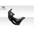 2011-2013 BMW 3 Series E92 2DR E93 Convertible M2 Look Front Bumper - 1 Piece - image 18
