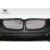 2011-2013 BMW 3 Series E92 2DR E93 Convertible M2 Look Front Bumper - 1 Piece - image 24