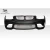 2011-2013 BMW 3 Series M2 Look Front Bumper - image 25