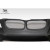 2009-2011 BMW 3 Series E90 M2 Look Front Bumper - 1 Piece - image 10