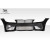2009-2011 BMW 3 Series E90 M2 Look Front Bumper - 1 Piece - image 22