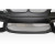 2009-2011 BMW 3 Series E90 M2 Look Front Bumper - 1 Piece - image 9