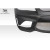 2009-2011 BMW 3 Series E90 M2 Look Front Bumper - 1 Piece - image 18