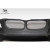 2009-2011 BMW 3 Series E90 M2 Look Front Bumper - 1 Piece - image 10