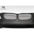 2009-2011 BMW 3 Series E90 M2 Look Front Bumper - 1 Piece - image 20