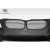 2009-2011 BMW 3 Series E90 M2 Look Front Bumper - 1 Piece - image 20