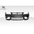 2009-2011 BMW 3 Series E90 M2 Look Front Bumper - 1 Piece - image 13