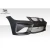 2009-2011 BMW 3 Series M2 Look Front Bumper - image 10