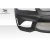 2009-2011 BMW 3 Series M2 Look Front Bumper - image 8
