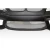 2009-2011 BMW 3 Series M2 Look Front Bumper - image 9