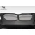 2009-2011 BMW 3 Series M2 Look Front Bumper - image 18