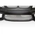 2009-2011 BMW 3 Series M2 Look Front Bumper - image 29