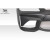 2006-2008 BMW 3 Series E90 M2 Look Front Bumper - 1 Piece - image 9