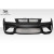 2006-2008 BMW 3 Series E90 M2 Look Front Bumper - 1 Piece - image 13