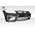 2006-2008 BMW 3 Series E90 M2 Look Front Bumper - 1 Piece - image 8