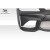 2006-2008 BMW 3 Series E90 M2 Look Front Bumper - 1 Piece - image 9