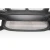 2006-2008 BMW 3 Series E90 M2 Look Front Bumper - 1 Piece - image 18