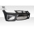 2006-2008 BMW 3 Series E90 M2 Look Front Bumper - 1 Piece - image 18