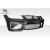 2006-2008 BMW 3 Series E90 M2 Look Front Bumper - 1 Piece - image 29