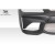2006-2008 BMW 3 Series E90 M2 Look Front Bumper - 1 Piece - image 19