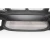 2006-2008 BMW 3 Series E90 M2 Look Front Bumper - 1 Piece - image 31
