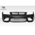 2006-2008 BMW 3 Series M2 Look Front Bumper - image 3