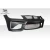 2006-2008 BMW 3 Series E90 M2 Look Front Bumper - 1 Piece - image 15