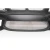 2006-2008 BMW 3 Series M2 Look Front Bumper - image 10