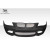 2004-2010 BMW 5 Series E60 M2 Look Front Bumper - 1 Piece - image 10