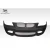 2004-2010 BMW 5 Series E60 M2 Look Front Bumper - 1 Piece - image 18