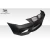 2004-2010 BMW 5 Series E60 M2 Look Front Bumper - 1 Piece - image 20