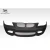 2004-2010 BMW 5 Series E60 M2 Look Front Bumper - 1 Piece - image 35