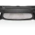 2004-2010 BMW 5 Series E60 M2 Look Front Bumper - 1 Piece - image 37