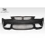 2004-2010 BMW 5 Series M2 Look Front Bumper - image 3