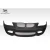2004-2010 BMW 5 Series M2 Look Front Bumper - image 18