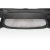 2004-2010 BMW 5 Series E60 M2 Look Front Bumper - 1 Piece - image 23