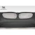2004-2010 BMW 5 Series M2 Look Front Bumper - image 13