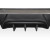 2010-2016 Hyundai Genesis Coupe 2DR MSR Rear Bumper - 1 Piece - image 11