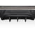 2010-2016 Hyundai Genesis Coupe 2DR MSR Rear Bumper - 1 Piece - image 23