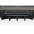 2010-2016 Hyundai Genesis Coupe 2DR MSR Rear Bumper - 1 Piece - image 20