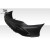 2010-2016 Hyundai Genesis Coupe 2DR MSR Rear Bumper - 1 Piece - image 8