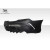 2010-2016 Hyundai Genesis Coupe 2DR MSR Rear Bumper - 1 Piece - image 16