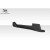2010-2016 Hyundai Genesis Coupe 2DR MSR Side Skirts Rocker Panels - 2 Piece - image 18