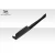 2010-2016 Hyundai Genesis Coupe 2DR MSR Side Skirts Rocker Panels - 2 Piece - image 18