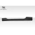 2010-2016 Hyundai Genesis Coupe 2DR MSR Side Skirts Rocker Panels - 2 Piece - image 13