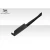 2010-2016 Hyundai Genesis MSR Side Skirts - image 11