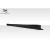 2015-2023 Dodge Charger SKS Wide Body Side Skirts Rocker Panels - 2 Piece - image 7
