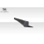 2015-2023 Dodge Charger SKS Wide Body Side Skirts Rocker Panels - 2 Piece - image 10