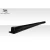 2015-2023 Dodge Charger SKS Wide Body Side Skirts Rocker Panels - 2 Piece - image 12